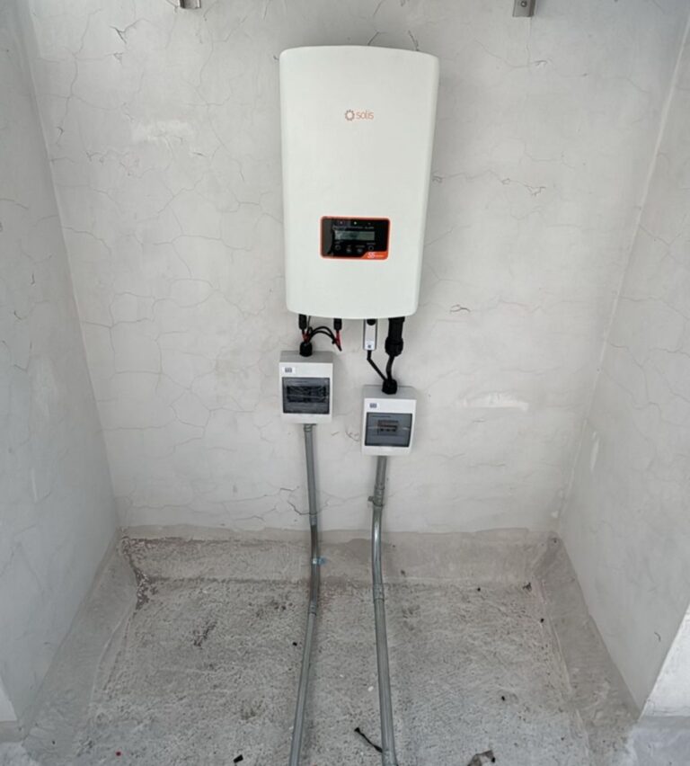 WhatsApp Image 2025-11-28 at 3.51.22 PM