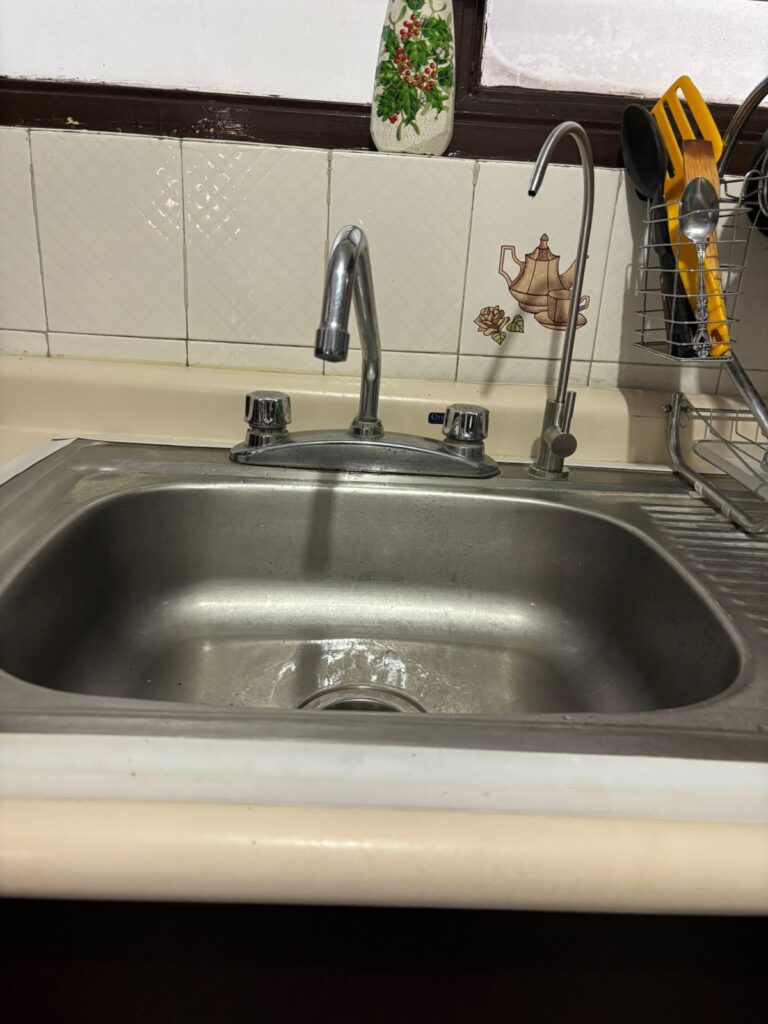 WhatsApp Image 2025-11-28 at 3.56.07 PM (1)