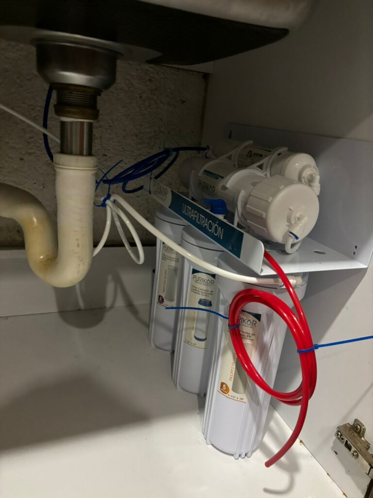 WhatsApp Image 2025-11-28 at 3.56.16 PM