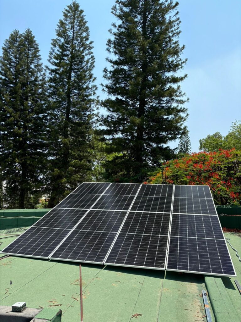 WhatsApp Image 2025-11-28 at 3.56.17 PM (1)