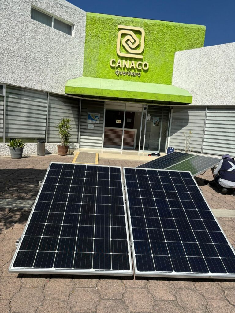 WhatsApp Image 2025-11-28 at 4.00.13 PM