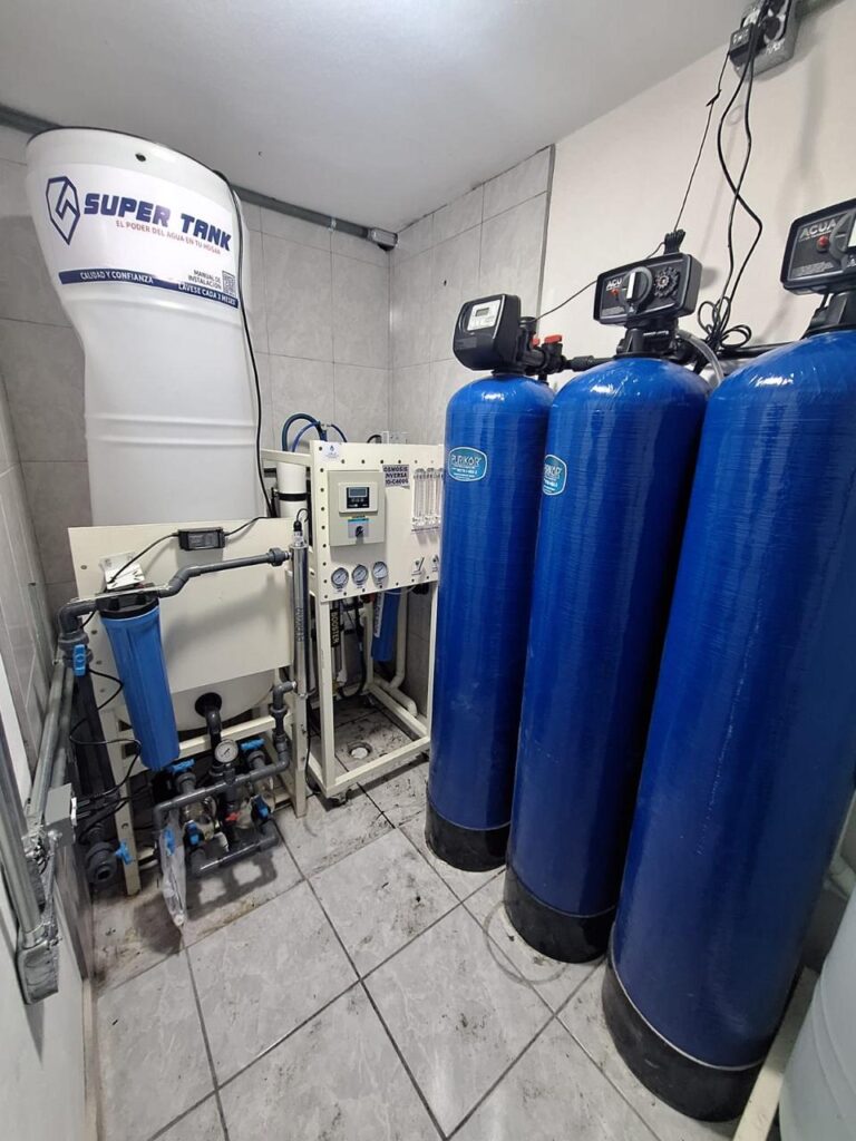 WhatsApp Image 2025-11-28 at 4.06.36 PM